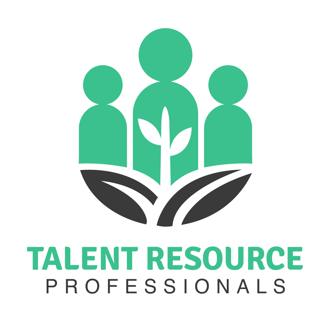 Talent Resource Professionals